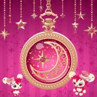 https://images.plurk.com/6JaNTeTWIU1Mgx2B2PSZe6.png