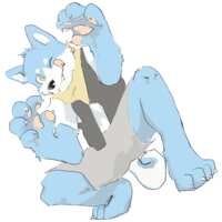 https://images.plurk.com/6JaPD8KWa0X4dHsO68WmuA.png