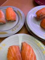 https://images.plurk.com/6JaWCxKNx9slzlTzMfmUaM.jpg