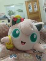 https://images.plurk.com/6JaWDrx2pyAnMU8WqpEV1I.jpg