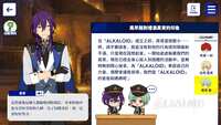 https://images.plurk.com/6Jb96OxBzxMK9vynsUGZmk.png