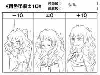 https://images.plurk.com/6Jbb2CoodLb4I51Yw8vlh6.jpg