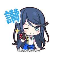 https://images.plurk.com/6Jc64yxTqEzipCVBXVPaZm.jpg