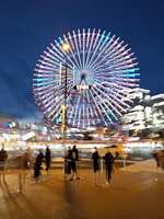 https://images.plurk.com/6JcDR0B1EBVji8wXKDDFfL.jpg