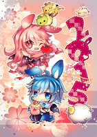 https://images.plurk.com/6JcGoX7SYRQYPXMAh44GtJ.jpg