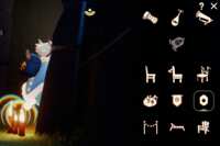 https://images.plurk.com/6JcNNMYUva4nnKF8T1zt5h.png