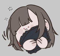 https://images.plurk.com/6JcwgIumvXfXac3saJJwaK.jpg