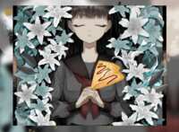 https://images.plurk.com/6JdlMeb2VWKdKMSNoy2EOy.png