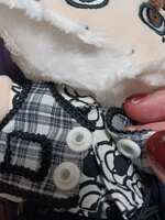 https://images.plurk.com/6JeSMx87WlBrg83m4b5TCn.jpg