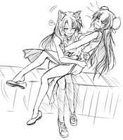 https://images.plurk.com/6JfMRbtGyhqEcUwChHPiif.jpg