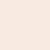 https://images.plurk.com/6JfNWvRwKaTl7CUt2Ee0eV.png