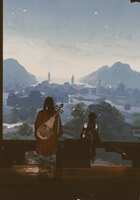 https://images.plurk.com/6JfkJMJRuK3ewrfMk5dAtb.jpg