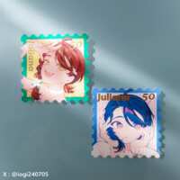 https://images.plurk.com/6Jfm2ByR1Rd2VBQvsLAkfj.png