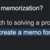 https://images.plurk.com/6JfobHK9XtWLHrEqfQFDmD.png