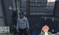 https://images.plurk.com/6JfpuEABPfSKaZU59ktqBy.png