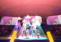 https://images.plurk.com/6JfqgQYoS9Dlg1l1hzZwn0.png