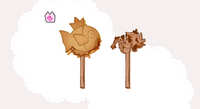 https://images.plurk.com/6Jfw2uZN5cVXwzRrj4Klts.jpg