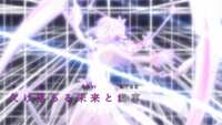 https://images.plurk.com/6Jg17DBbVRiJlhnfGDO0iP.png