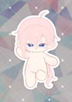 https://images.plurk.com/6Jg6h3EMyxuDQB6HopChyN.png