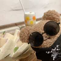 https://images.plurk.com/6JgBIezsOln7lvKE2x19RS.jpg