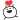 https://images.plurk.com/6JgG96437LhvZPZWfquDXz.jpg