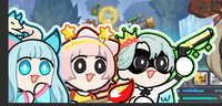 https://images.plurk.com/6JgI7tHKZOdOAuXMnrBBc8.jpg