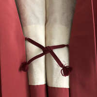 https://images.plurk.com/6JgYdW4hMifMqBOUdtqqLR.jpg