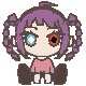 https://images.plurk.com/6JhJ3ehhe7poTUqaq316d0.png