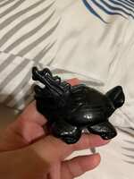 https://images.plurk.com/6JhcZhZb53rQfD9KPIta3o.jpg