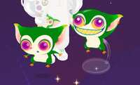 https://images.plurk.com/6Jhp81JUDnEkylNVs9fIVp.png