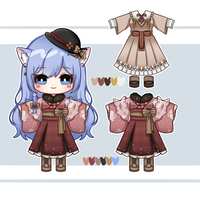 https://images.plurk.com/6JhqHbBw2x8fJ3qK811QGH.png