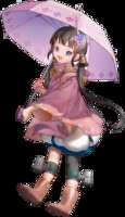 https://images.plurk.com/6JhrmEcs4WBMFeo3CnccMG.png