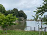 https://images.plurk.com/6JhxmSE3lH9Q4UVgEWdcDK.jpg