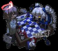 https://images.plurk.com/6Ji8KXF5aUqe3YZQQ81En7.gif