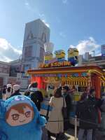 https://images.plurk.com/6JiKgpCFnTQvdRfC40UsYv.jpg