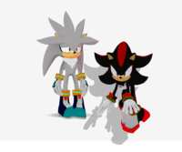 https://images.plurk.com/6JiQenxPTGbXngbBll9XN0.png
