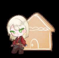 https://images.plurk.com/6JiaEPweVoH8z6K4SjOBfY.png