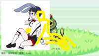 https://images.plurk.com/6JizDFbpd8lQK33hXazuiL.png
