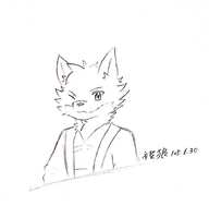 https://images.plurk.com/6JkK8dKwdxi8Tt7t7efZwP.jpg