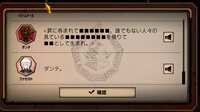 https://images.plurk.com/6Jl4cJ3vR1q5xVOjds0Eyq.png