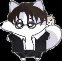 https://images.plurk.com/6JlhCNsOqqb5CkLdVkNXLt.png