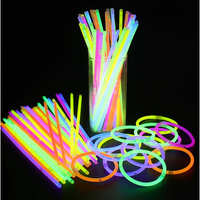 https://images.plurk.com/6Jlws1zMgptVVcxHUmOZe8.jpg
