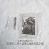https://images.plurk.com/6JmkMdznbvXmshoUnrN8CF.jpg