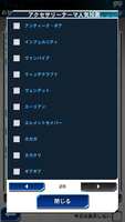 https://images.plurk.com/6JmxWWvw5YzQdc65DC4KgN.png