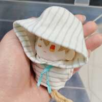 https://images.plurk.com/6Jn3Dwfmt2dEXvgtqmfr6o.jpg