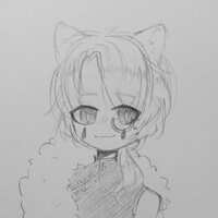 https://images.plurk.com/6Jnqli30Lc2RoyFIHiLpAN.jpg