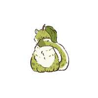 https://images.plurk.com/6Jntw1iqH6eo0t4CKby7H7.png