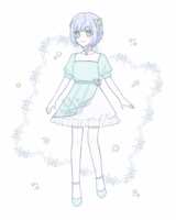 https://images.plurk.com/6Jo51NCBZh6HRKanCNpEn9.png