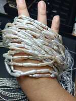 https://images.plurk.com/6JoBGYka4UVeYVfUowRlCV.jpg