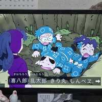 https://images.plurk.com/6JoLWvM1spILwwEuwABFtd.jpg